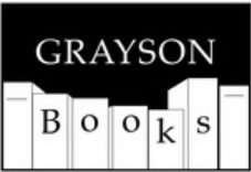 Grayson logo